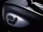 Mercedes-Benz ML-Class 2006 года